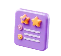 Проверьте подключение в&nbsp;село Ханак (Республика Дагестан)